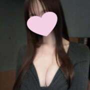 ヒメ日記 2026/01/01 17:45 投稿 早川 ゆうあ プルプルハウス