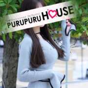 ヒメ日記 2026/01/02 12:01 投稿 早川 ゆうあ プルプルハウス