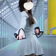 ヒメ日記 2026/01/03 20:48 投稿 早川 ゆうあ プルプルハウス