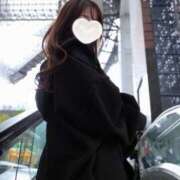 ヒメ日記 2026/01/09 07:33 投稿 早川 ゆうあ プルプルハウス