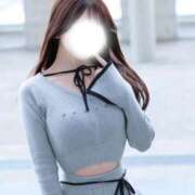 ヒメ日記 2026/01/10 20:46 投稿 早川 ゆうあ プルプルハウス