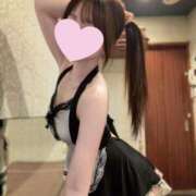 ヒメ日記 2026/01/24 18:50 投稿 早川 ゆうあ プルプルハウス