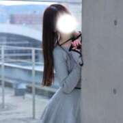 ヒメ日記 2026/01/24 20:31 投稿 早川 ゆうあ プルプルハウス