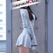 ヒメ日記 2026/01/30 18:17 投稿 早川 ゆうあ プルプルハウス