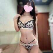 ヒメ日記 2026/02/14 17:16 投稿 早川 ゆうあ プルプルハウス