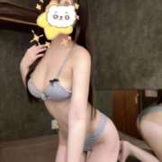 ヒメ日記 2026/02/19 20:37 投稿 早川 ゆうあ プルプルハウス