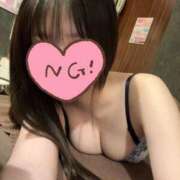 ヒメ日記 2026/02/28 18:53 投稿 早川 ゆうあ プルプルハウス