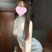 ヒメ日記 2026/03/04 12:02 投稿 早川 ゆうあ プルプルハウス