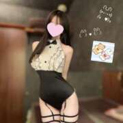 ヒメ日記 2026/04/03 07:29 投稿 早川 ゆうあ プルプルハウス