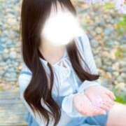 ヒメ日記 2026/04/04 10:31 投稿 早川 ゆうあ プルプルハウス