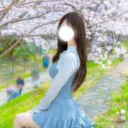 早川 ゆうあ 予約状況🪄︎︎◝✩ 倍倍FIGHT！ プルプルハウス