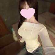 ヒメ日記 2026/04/10 19:02 投稿 早川 ゆうあ プルプルハウス