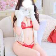 ヒメ日記 2026/04/22 01:34 投稿 早川 ゆうあ プルプルハウス