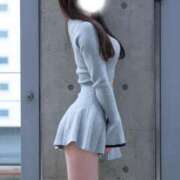 ヒメ日記 2026/04/28 18:54 投稿 早川 ゆうあ プルプルハウス