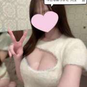 ヒメ日記 2026/05/13 10:15 投稿 早川 ゆうあ プルプルハウス