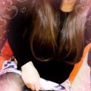 ヒメ日記 2024/12/17 17:06 投稿 桜井 熟女の風俗最終章 新横浜店