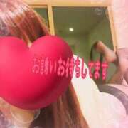 ヒメ日記 2025/02/10 11:56 投稿 桜井 熟女の風俗最終章 新横浜店