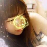 ヒメ日記 2025/03/11 19:06 投稿 桜井 熟女の風俗最終章 新横浜店