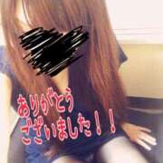 ヒメ日記 2025/04/11 01:16 投稿 桜井 熟女の風俗最終章 新横浜店