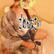 ヒメ日記 2025/04/26 09:26 投稿 桜井 熟女の風俗最終章 新横浜店