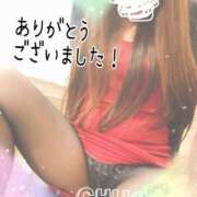 ヒメ日記 2025/05/10 00:26 投稿 桜井 熟女の風俗最終章 新横浜店