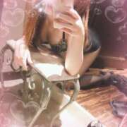 ヒメ日記 2025/05/28 11:57 投稿 桜井 熟女の風俗最終章 新横浜店