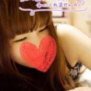 ヒメ日記 2025/06/19 09:26 投稿 桜井 熟女の風俗最終章 新横浜店