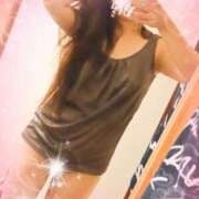 ヒメ日記 2025/06/19 23:26 投稿 桜井 熟女の風俗最終章 新横浜店