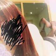 ヒメ日記 2025/07/02 17:56 投稿 桜井 熟女の風俗最終章 新横浜店