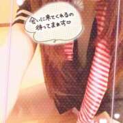 ヒメ日記 2025/09/22 08:48 投稿 桜井 熟女の風俗最終章 新横浜店