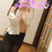 ヒメ日記 2025/10/14 09:37 投稿 桜井 熟女の風俗最終章 新横浜店