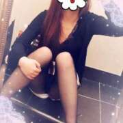 ヒメ日記 2025/11/30 11:06 投稿 桜井 熟女の風俗最終章 新横浜店