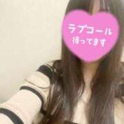 桜井 来週から♡ 熟女の風俗最終章 新横浜店