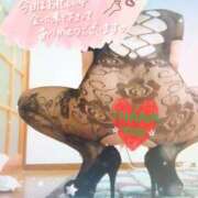 ヒメ日記 2026/02/24 23:17 投稿 桜井 熟女の風俗最終章 新横浜店