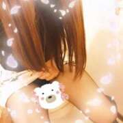 桜井 イキます♡ 熟女の風俗最終章 新横浜店