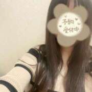 ヒメ日記 2026/04/08 13:16 投稿 桜井 熟女の風俗最終章 新横浜店