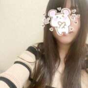 桜井 七夕に・・♡ 熟女の風俗最終章 新横浜店