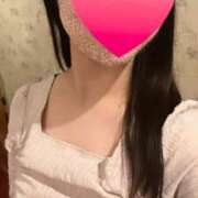 ヒメ日記 2024/12/12 08:45 投稿 松嶋さほ ホットポイント パート2