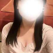 ヒメ日記 2024/12/12 12:47 投稿 松嶋さほ ホットポイント パート2