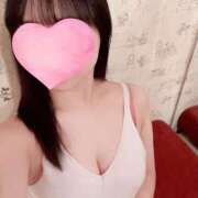 ヒメ日記 2024/12/21 08:46 投稿 松嶋さほ ホットポイント パート2