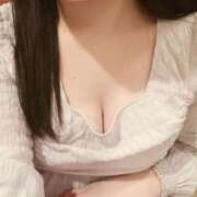 ヒメ日記 2024/12/22 15:09 投稿 松嶋さほ ホットポイント パート2