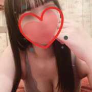 ヒメ日記 2024/12/22 16:53 投稿 松嶋さほ ホットポイント パート2