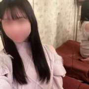 ヒメ日記 2025/03/02 08:42 投稿 松嶋さほ ホットポイント パート2