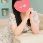 ヒメ日記 2025/03/06 13:39 投稿 松嶋さほ ホットポイント パート2