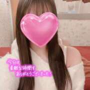 ヒメ日記 2025/03/08 22:48 投稿 松嶋さほ ホットポイント パート2