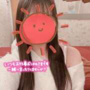 ヒメ日記 2025/03/18 14:44 投稿 松嶋さほ ホットポイント パート2