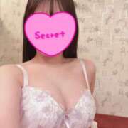 ヒメ日記 2025/04/02 14:04 投稿 松嶋さほ ホットポイント パート2