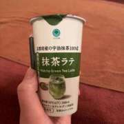 ヒメ日記 2025/04/15 17:20 投稿 松嶋さほ ホットポイント パート2