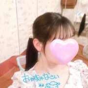 ヒメ日記 2025/04/23 23:09 投稿 松嶋さほ ホットポイント パート2