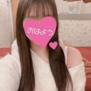 ヒメ日記 2025/04/29 07:46 投稿 松嶋さほ ホットポイント パート2